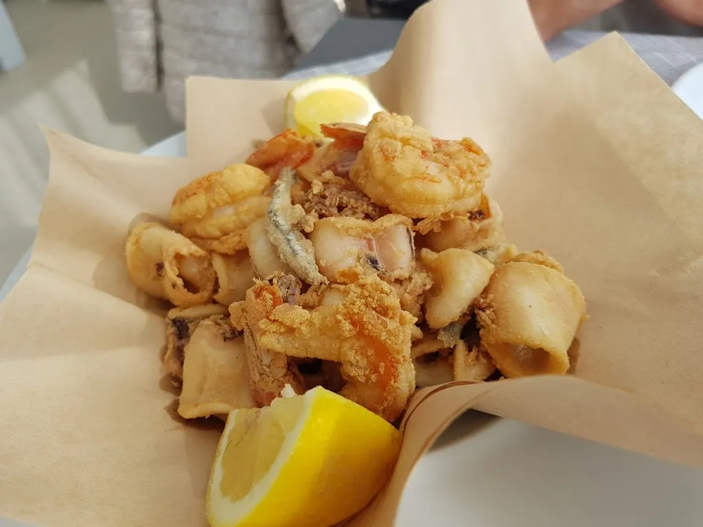 Menu_Porteghetto_Cervo_image_6