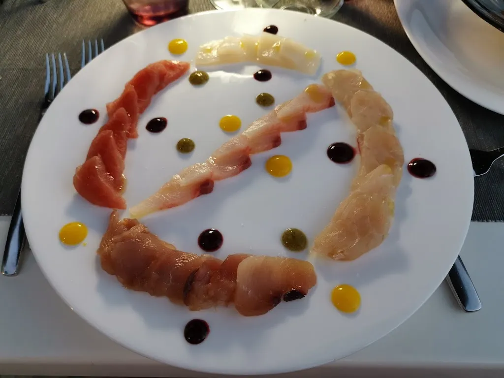 Menu_Porteghetto_Cervo_image_7