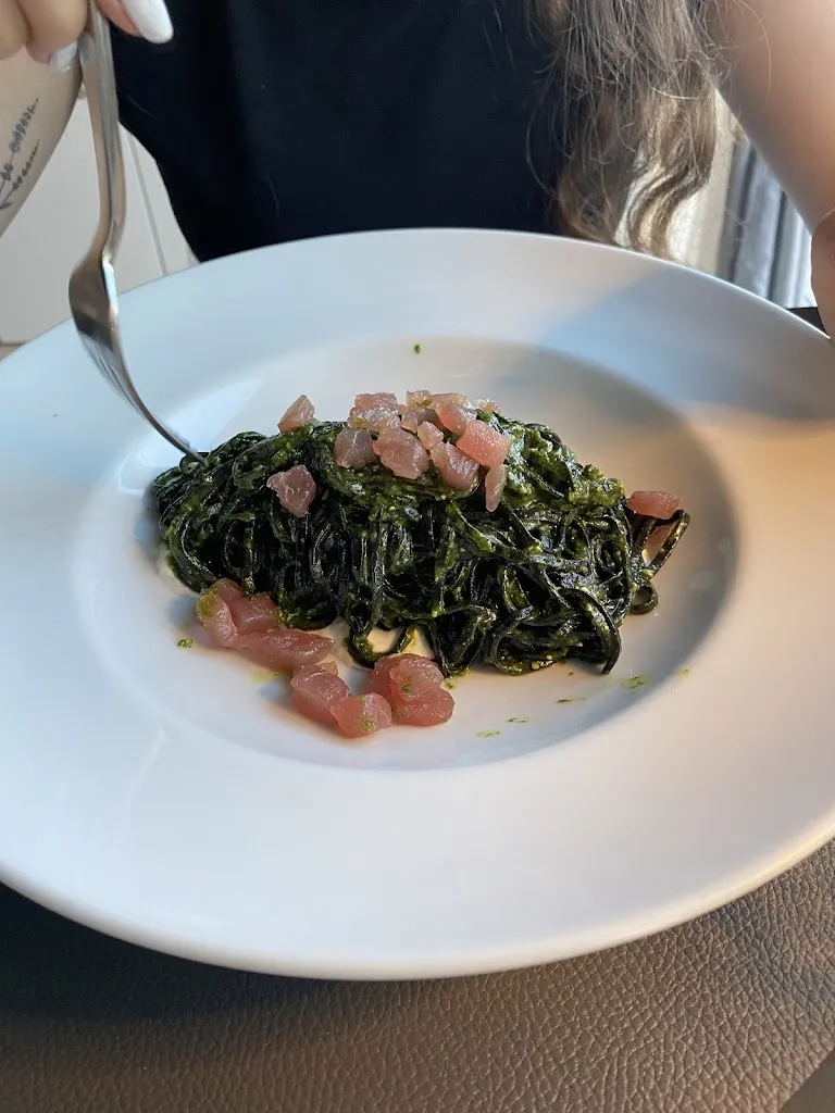 Menu_Porteghetto_Cervo_image_8