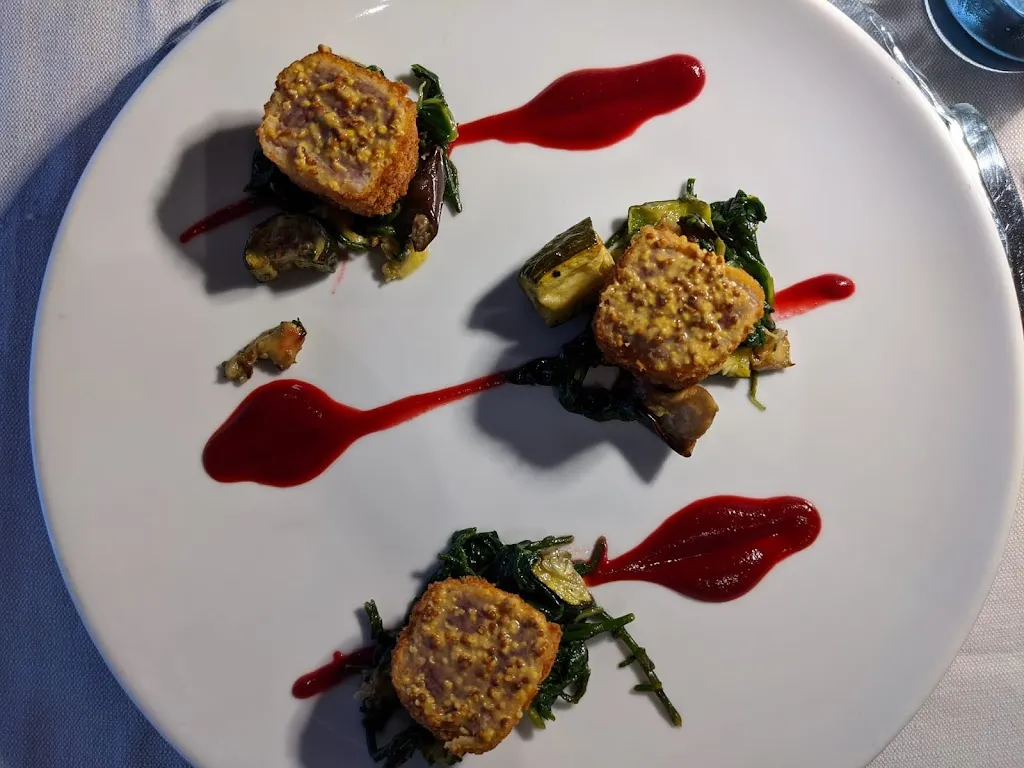 Menu_Porteghetto_Cervo_image_9