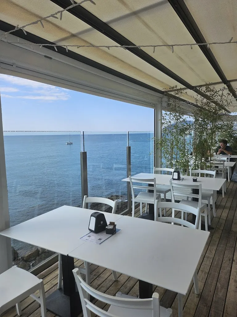 Tijana Jovanovic_Porteghetto_Cervo_review