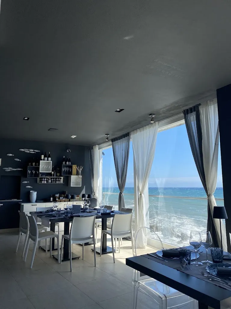 Szu-Ai Wu_Porteghetto_Cervo_review