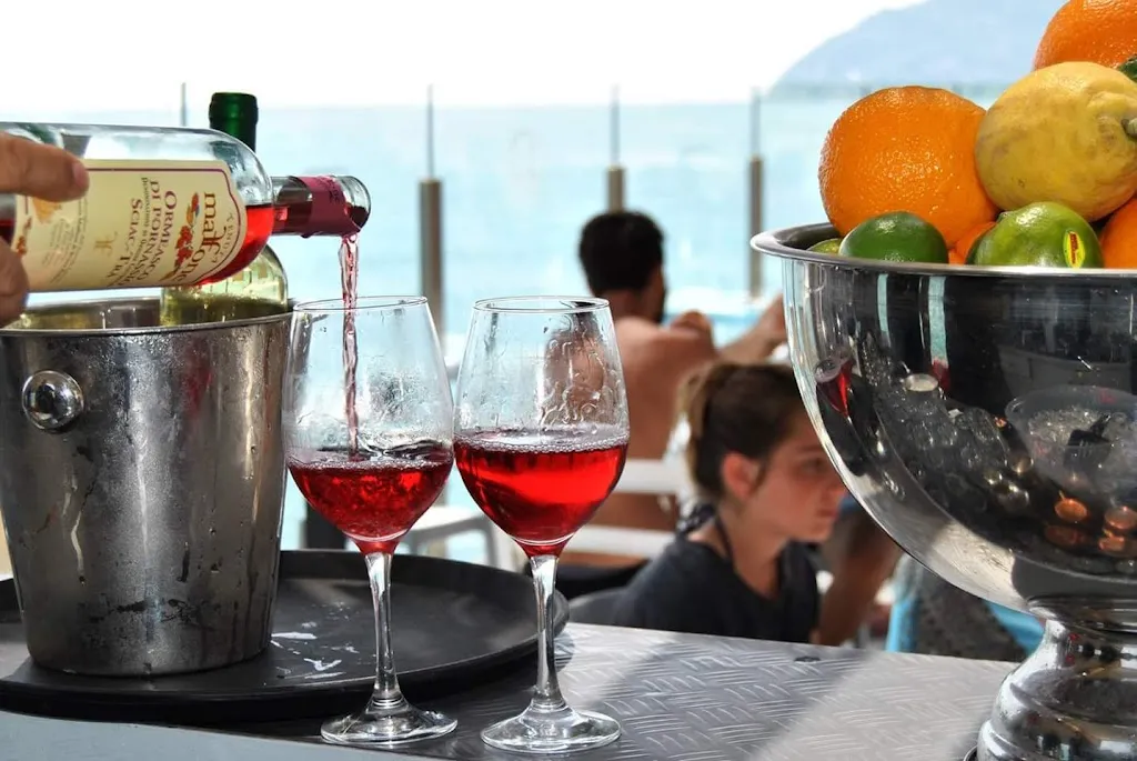 Porteghetto_Cervo_slider_image_3