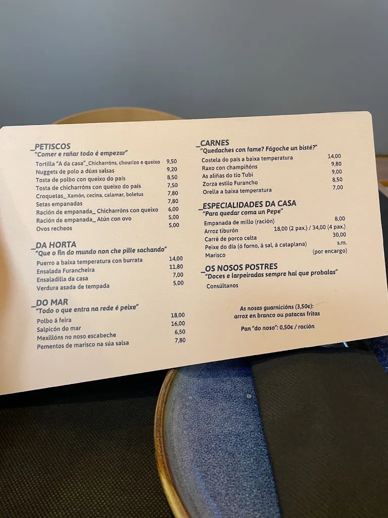 Menu_A terraza do furancho_Boiro_image_4