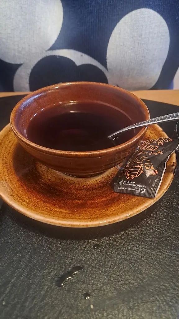 Menu_A terraza do furancho_Boiro_image_5