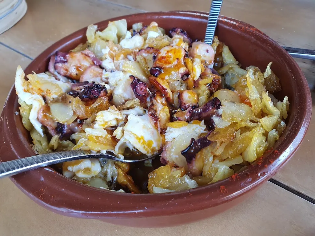 Menu_A terraza do furancho_Boiro_image_6