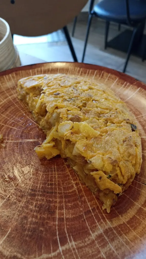 Menu_A terraza do furancho_Boiro_image_8