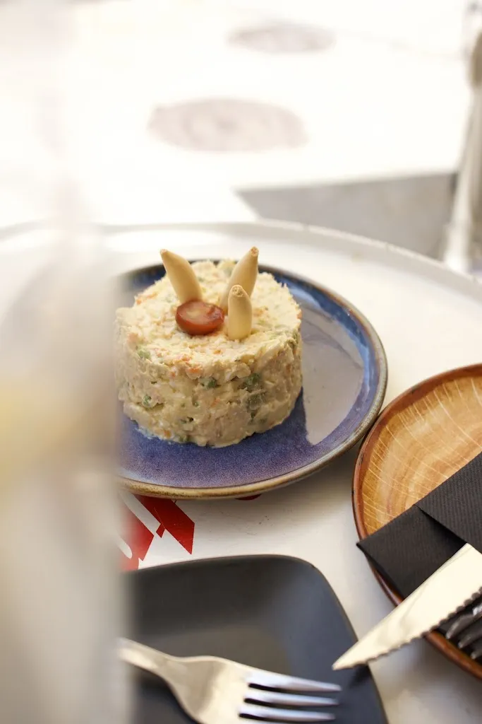 Menu_A terraza do furancho_Boiro_image_9