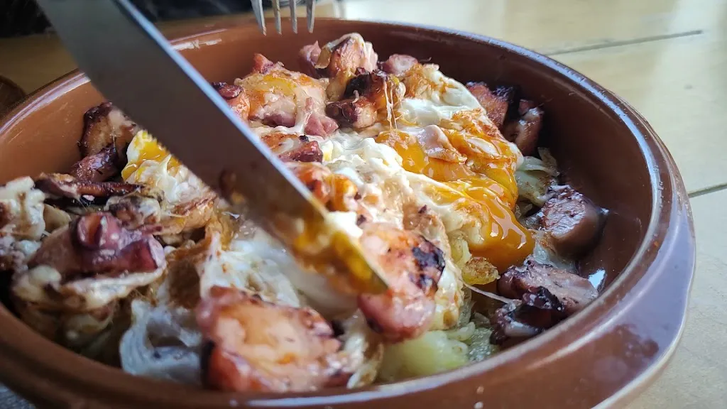 A terraza do furancho_Boiro_slider_image_2