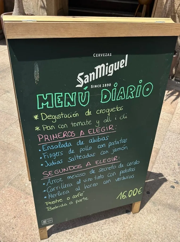 Menu_Restaurante Portitxol Jávea_Jávea/Xàbia_image_2