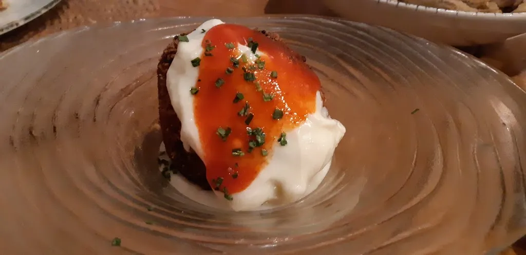 Menu_Restaurante Portitxol Jávea_Jávea/Xàbia_image_6