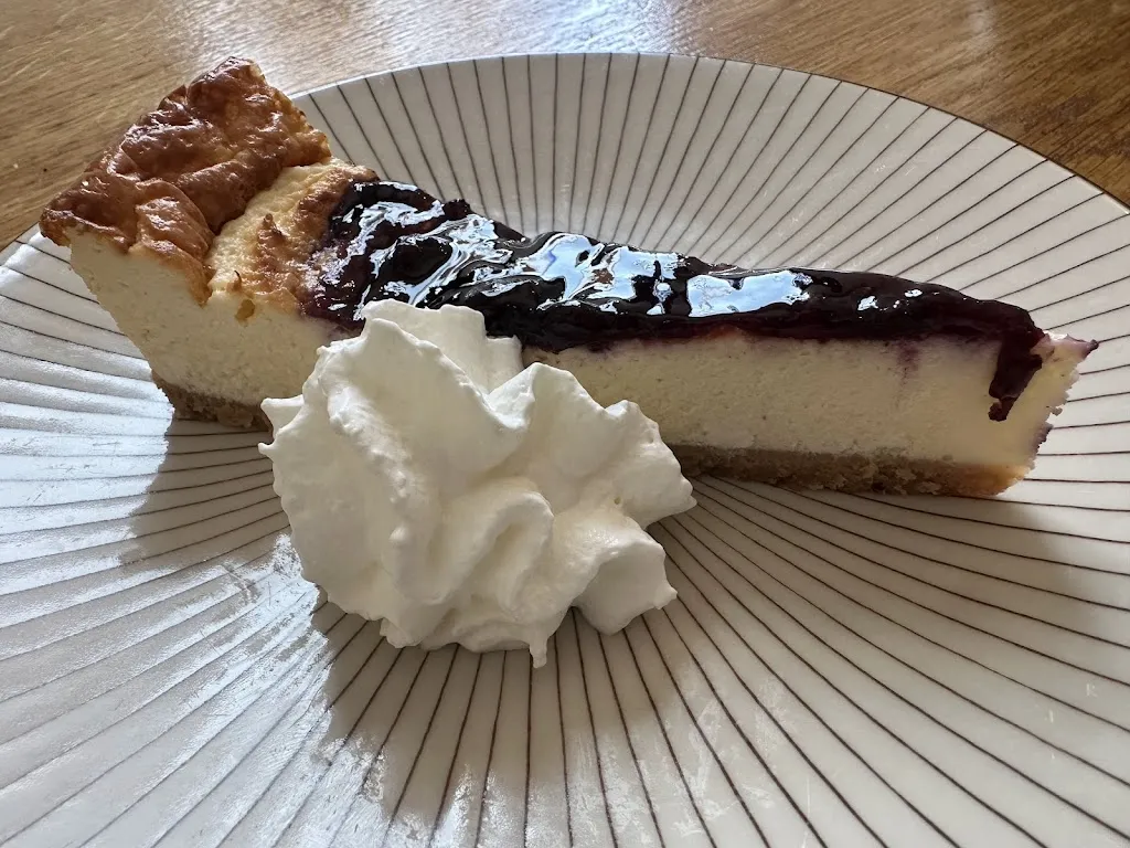 Menu_Restaurante Portitxol Jávea_Jávea/Xàbia_image_7