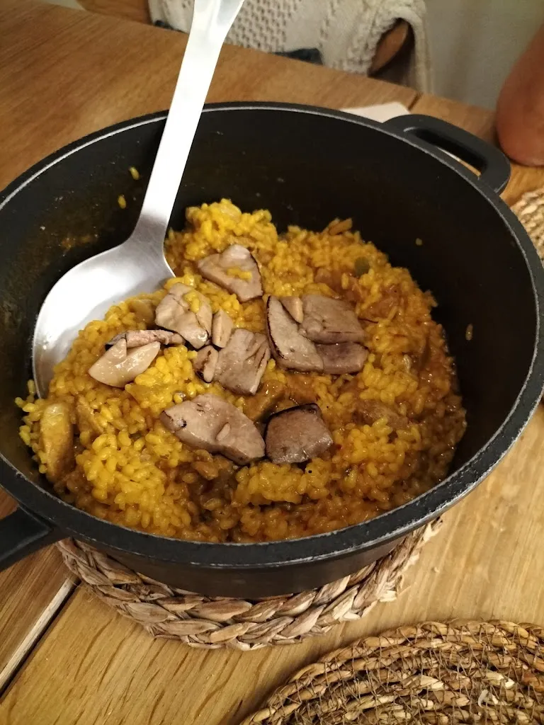 Menu_Restaurante Portitxol Jávea_Jávea/Xàbia_image_8