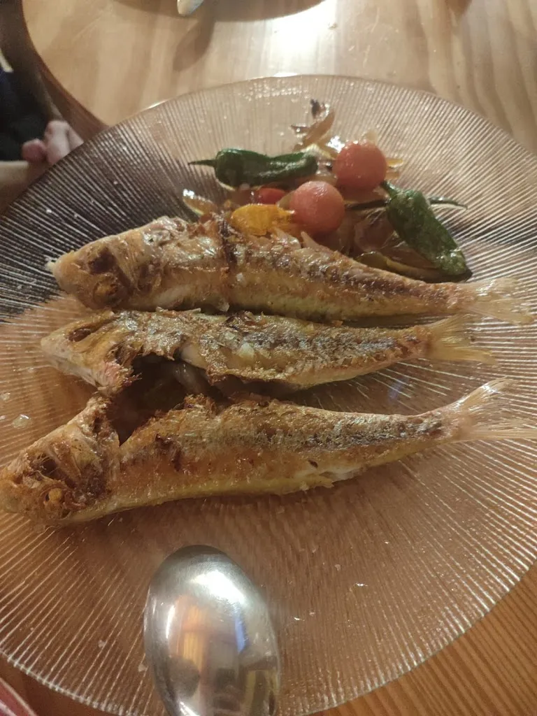 Menu_Restaurante Portitxol Jávea_Jávea/Xàbia_image_9