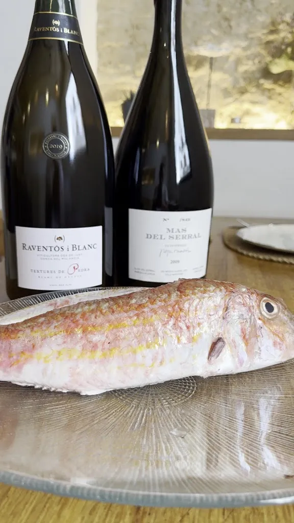 Restaurante Portitxol Jávea_Jávea/Xàbia_slider_image_2