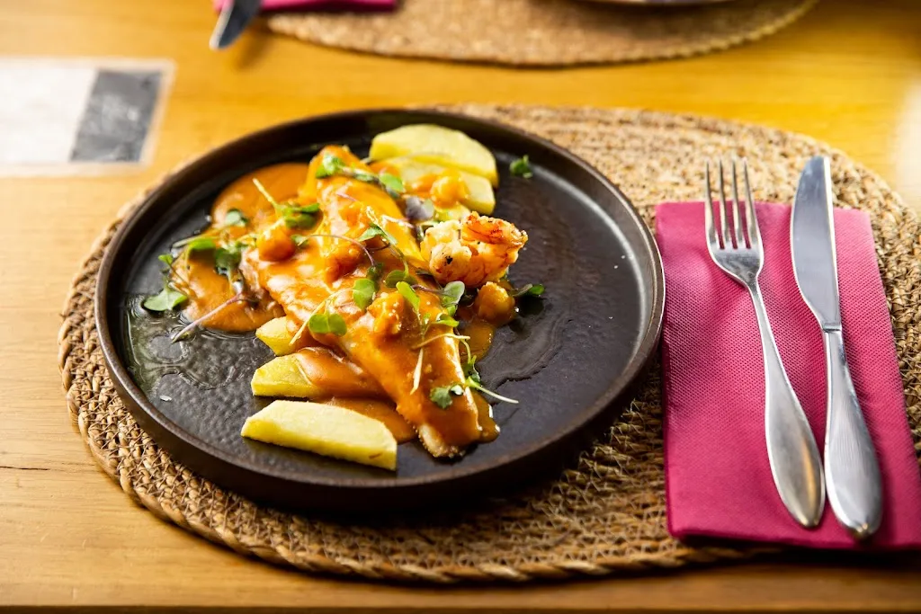 Restaurante Portitxol Jávea_Jávea/Xàbia_slider_image_3