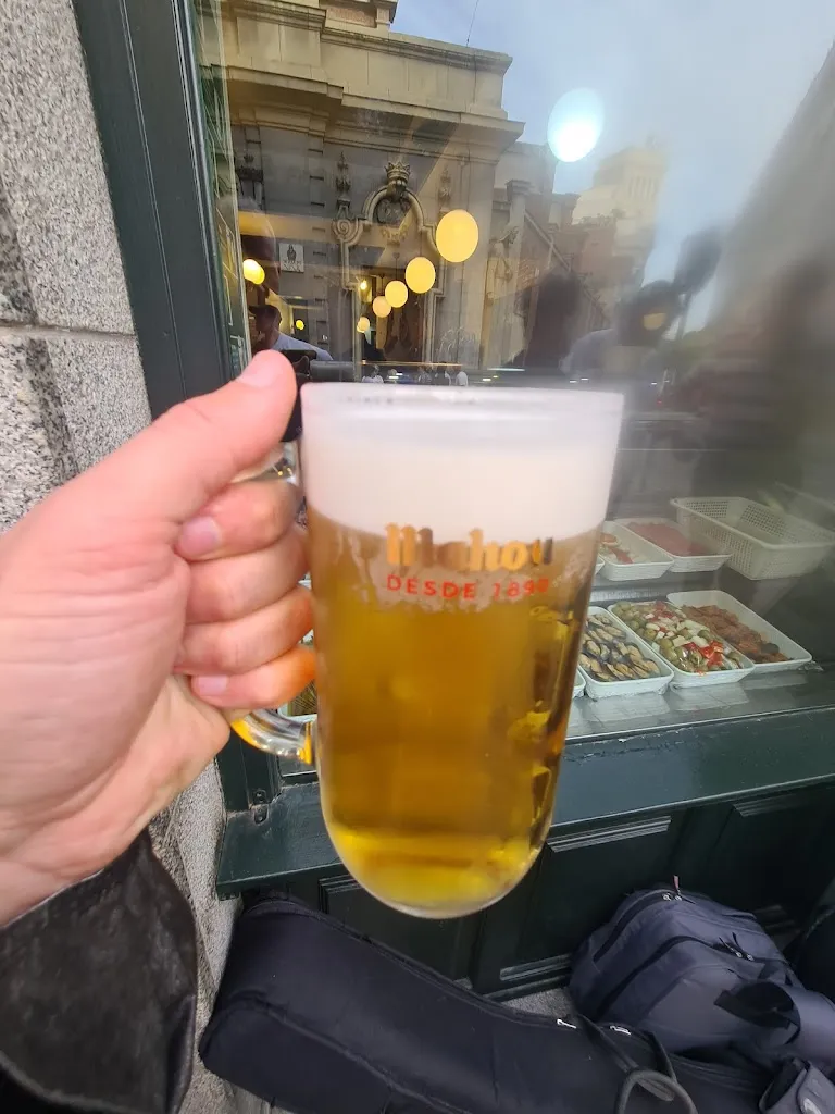 Menu_Cervantes Cervecería_Cervantes_image_5