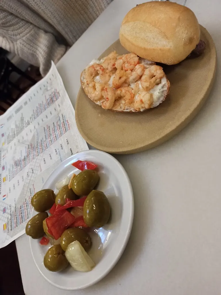 Menu_Cervantes Cervecería_Cervantes_image_6