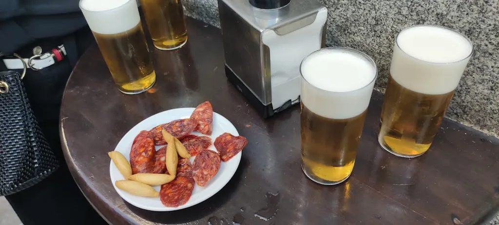 Menu_Cervantes Cervecería_Cervantes_image_7