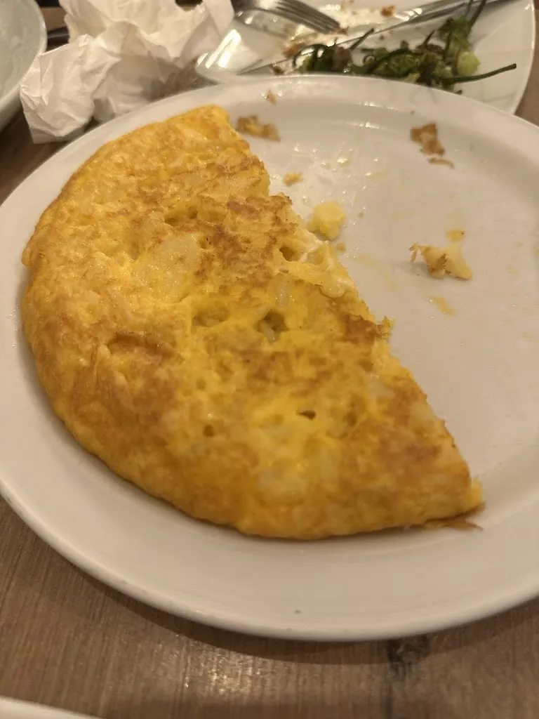 Chui_Cervantes Cervecería_Cervantes_review