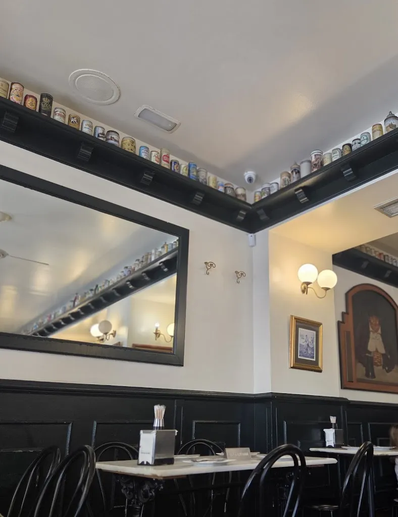 Shane Smalley_Cervantes Cervecería_Cervantes_review