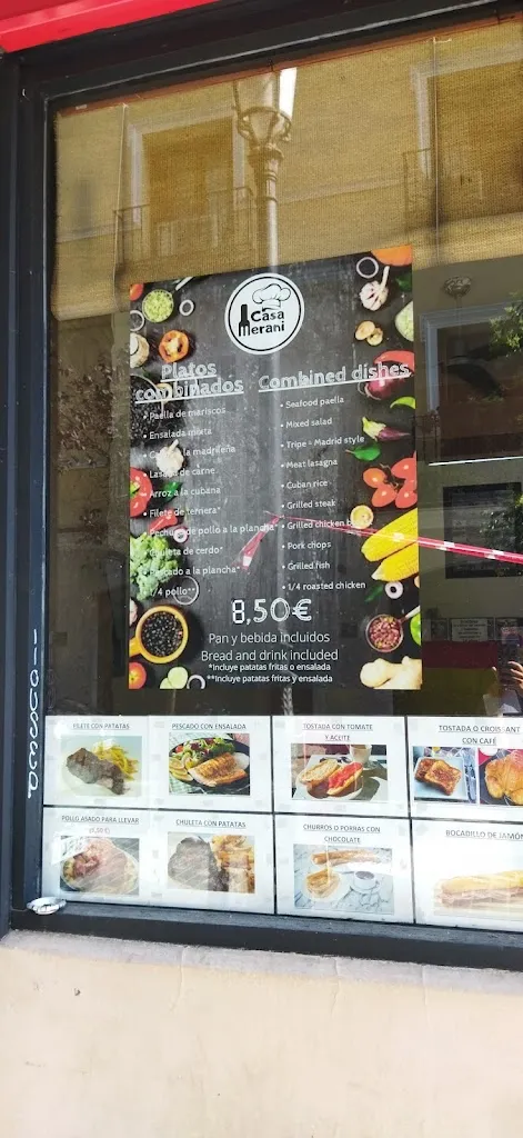 Menu_Cafetería Tapas_Cervantes_image_1