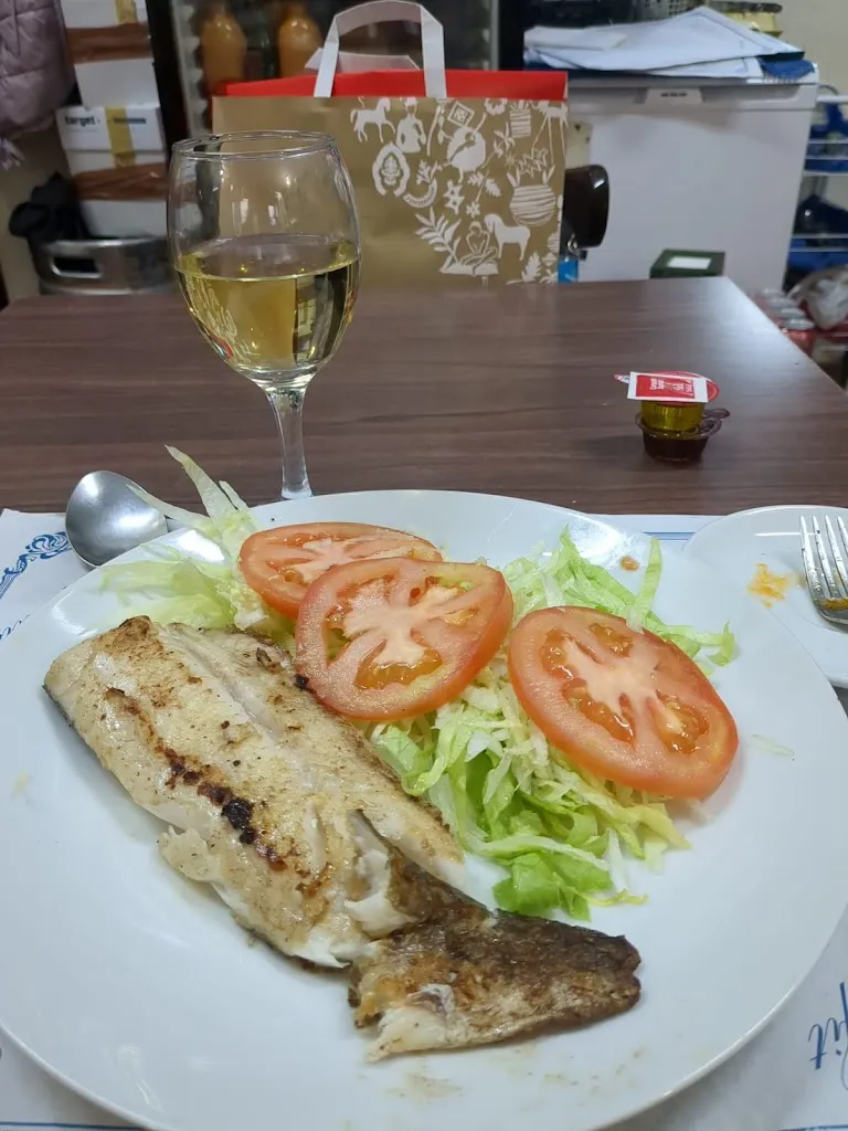 Menu_Cafetería Tapas_Cervantes_image_2