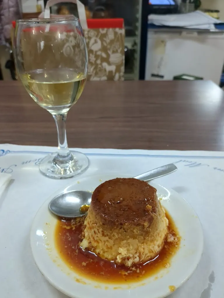 Menu_Cafetería Tapas_Cervantes_image_3