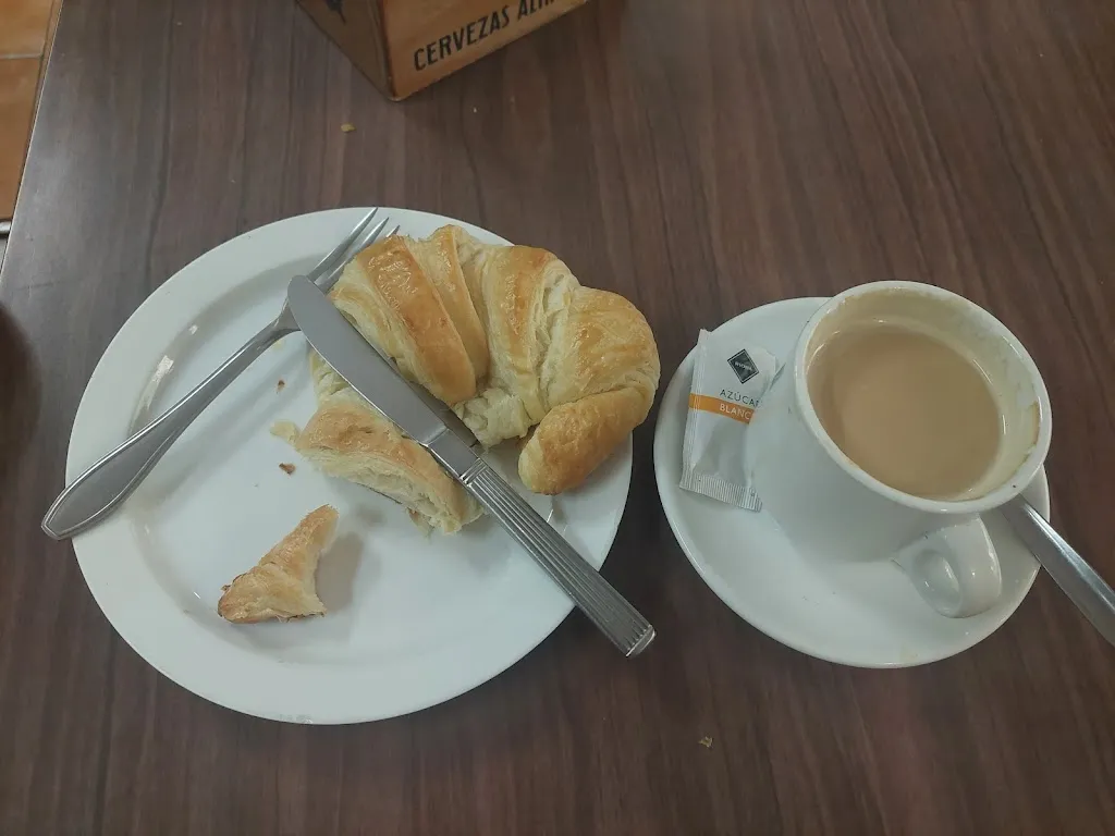 Menu_Cafetería Tapas_Cervantes_image_4