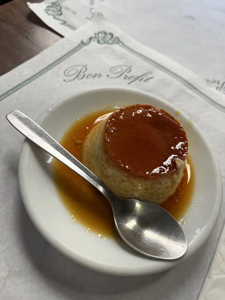 Menu_Cafetería Tapas_Cervantes_image_5