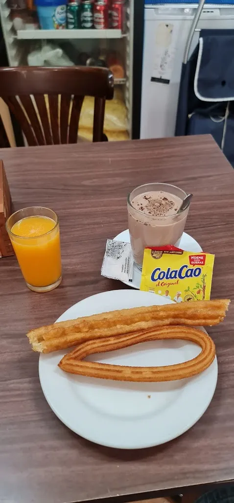 Menu_Cafetería Tapas_Cervantes_image_7