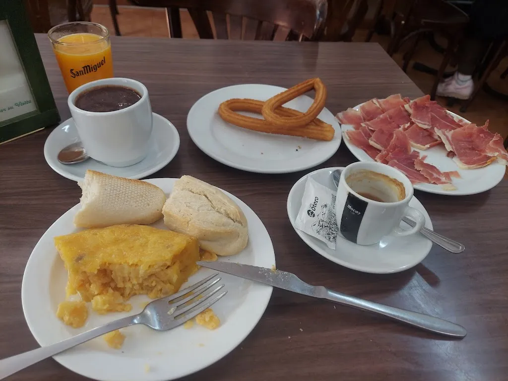 Menu_Cafetería Tapas_Cervantes_image_8