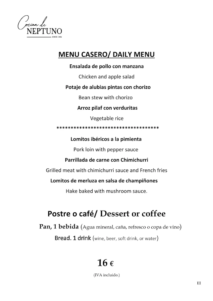 Menu_Cocina de Neptuno_Cervantes_image_3