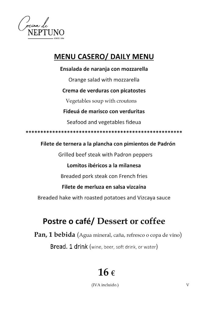 Menu_Cocina de Neptuno_Cervantes_image_4