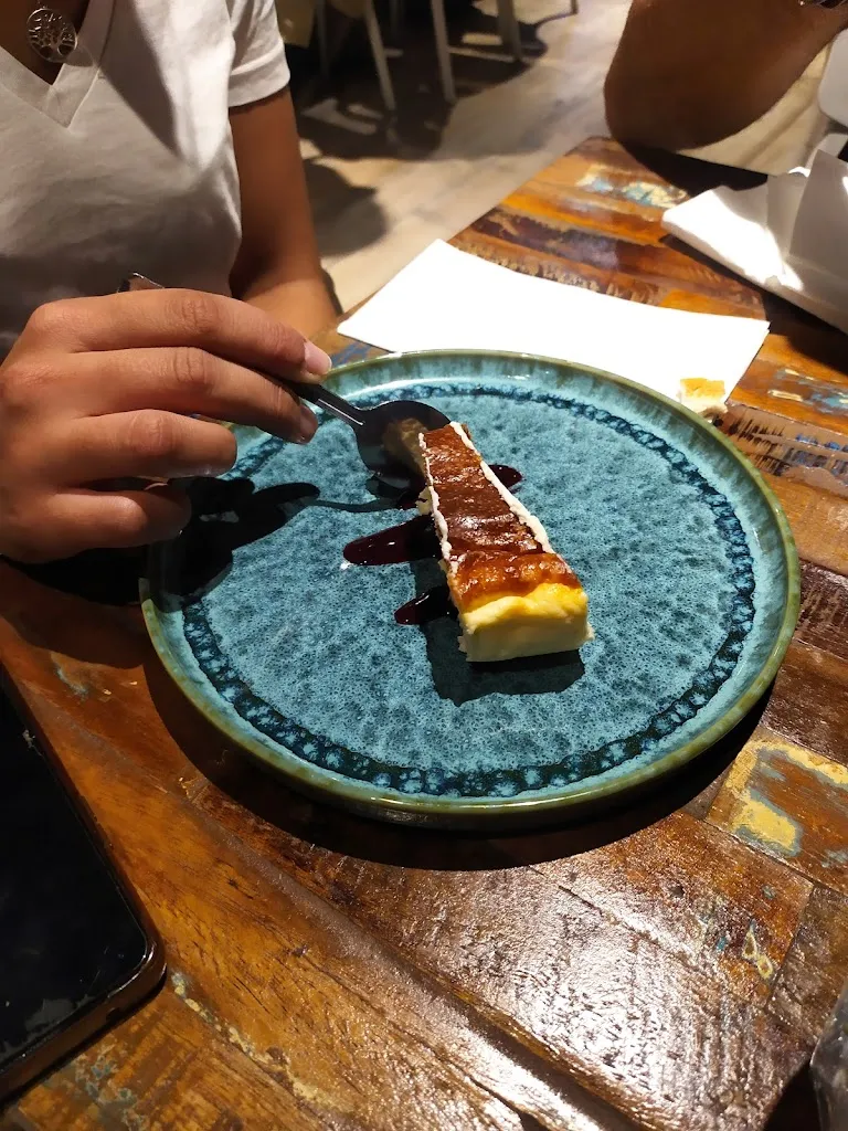 Menu_Cocina de Neptuno_Cervantes_image_5