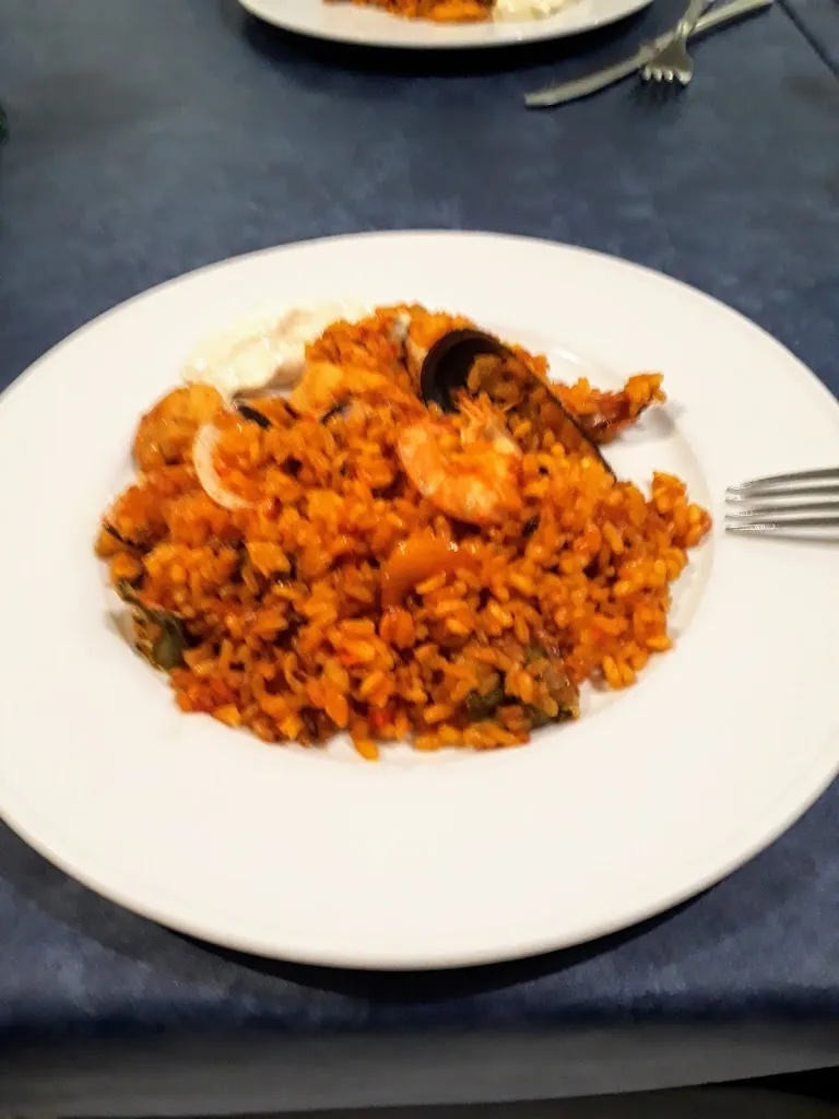 Menu_Cocina de Neptuno_Cervantes_image_6