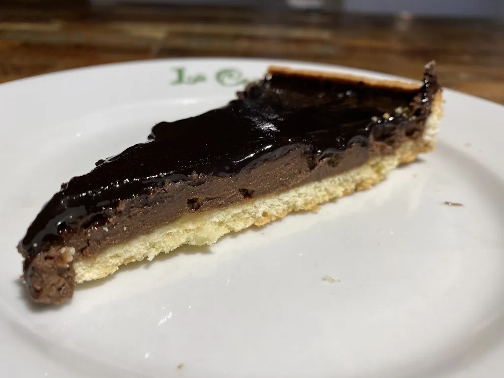 Menu_Cocina de Neptuno_Cervantes_image_7