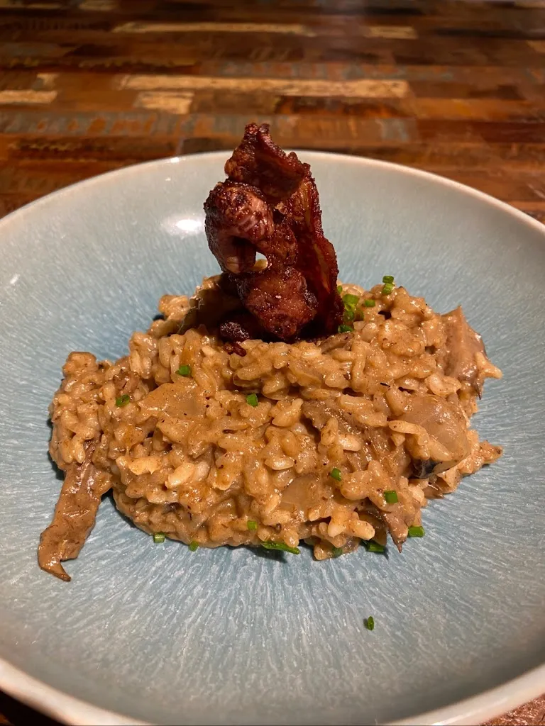 Menu_Cocina de Neptuno_Cervantes_image_8