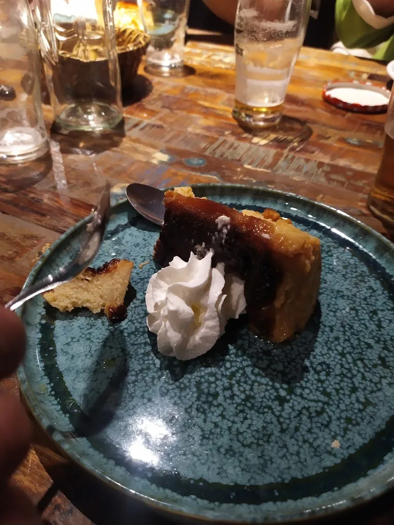 Menu_Cocina de Neptuno_Cervantes_image_9