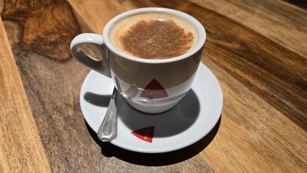 Henry LG_Cocina de Neptuno_Cervantes_review