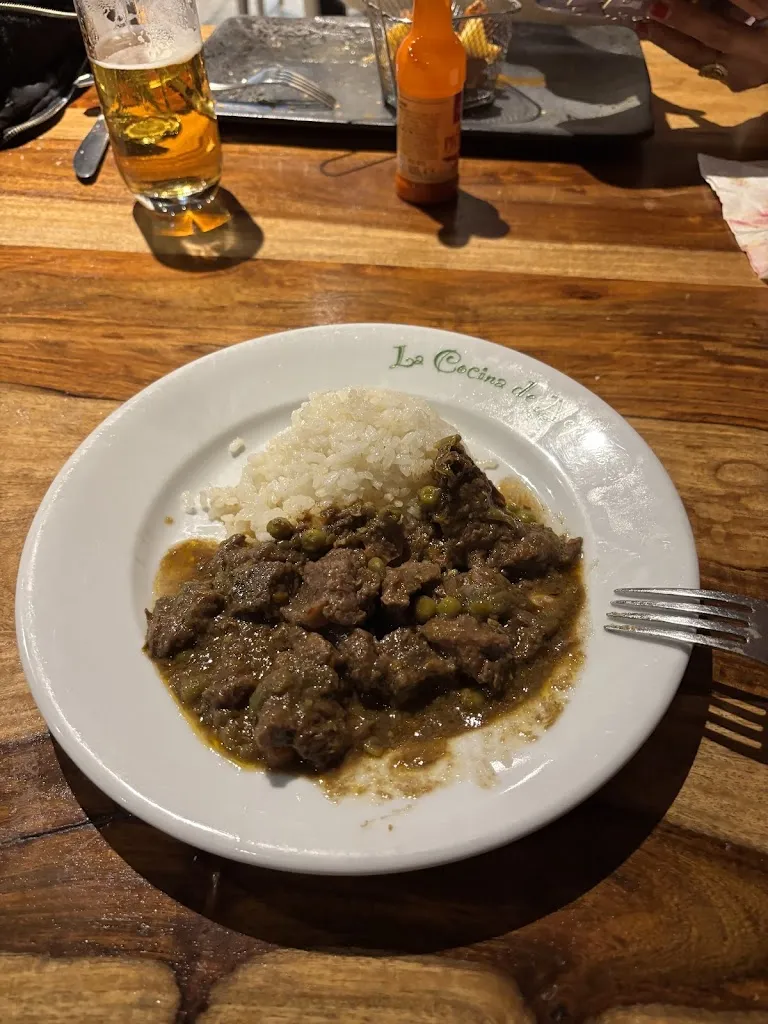 Ar Gi_Cocina de Neptuno_Cervantes_review