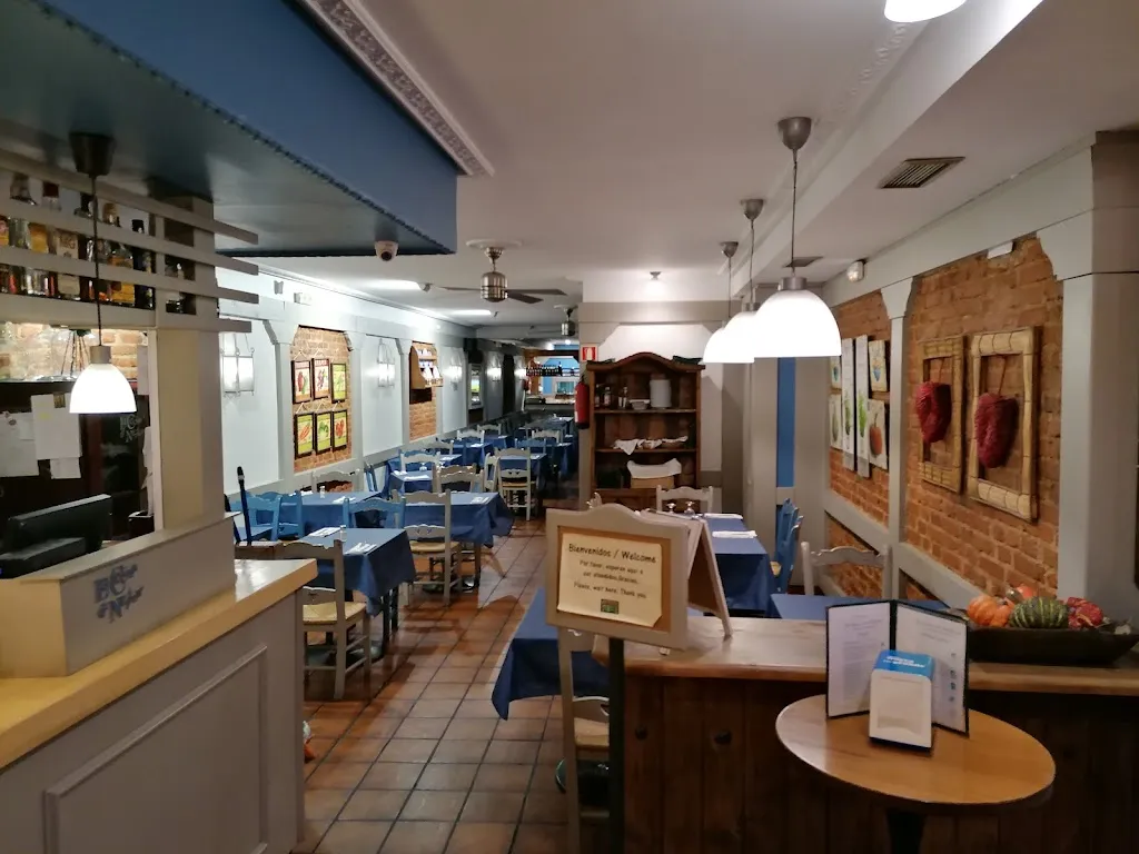 Cocina de Neptuno_Cervantes_slider_image_1