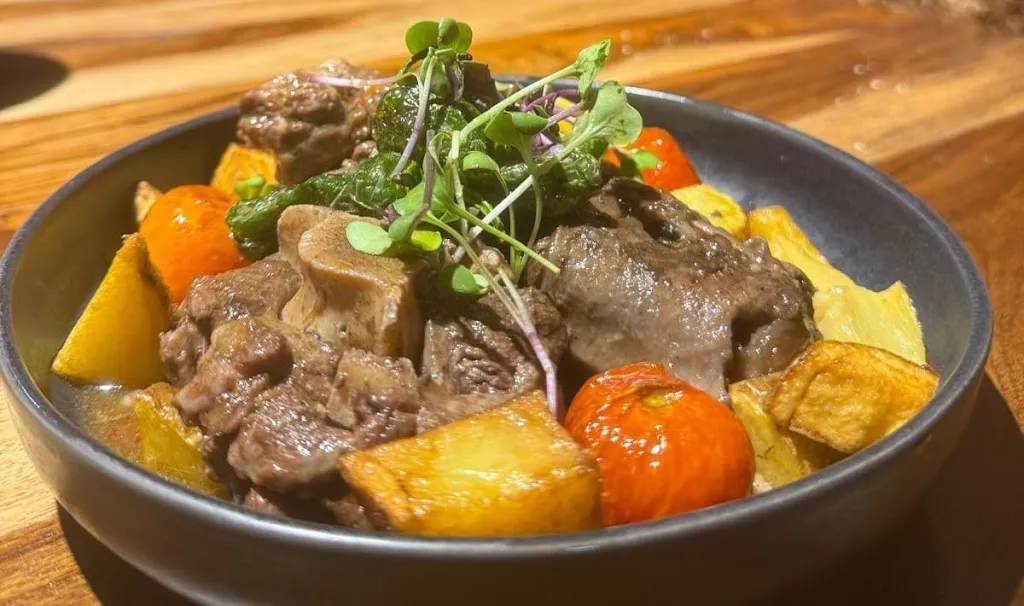 Cocina de Neptuno_Cervantes_slider_image_2