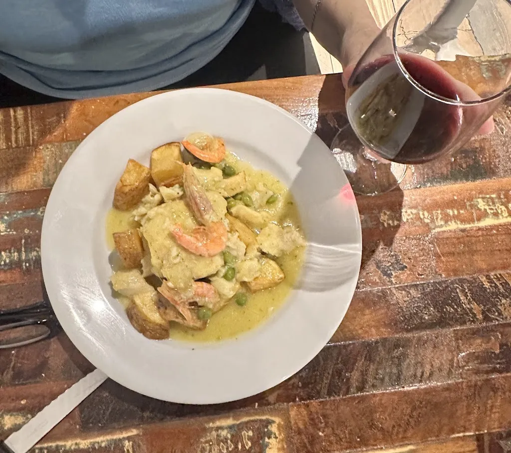 Cocina de Neptuno_Cervantes_slider_image_3