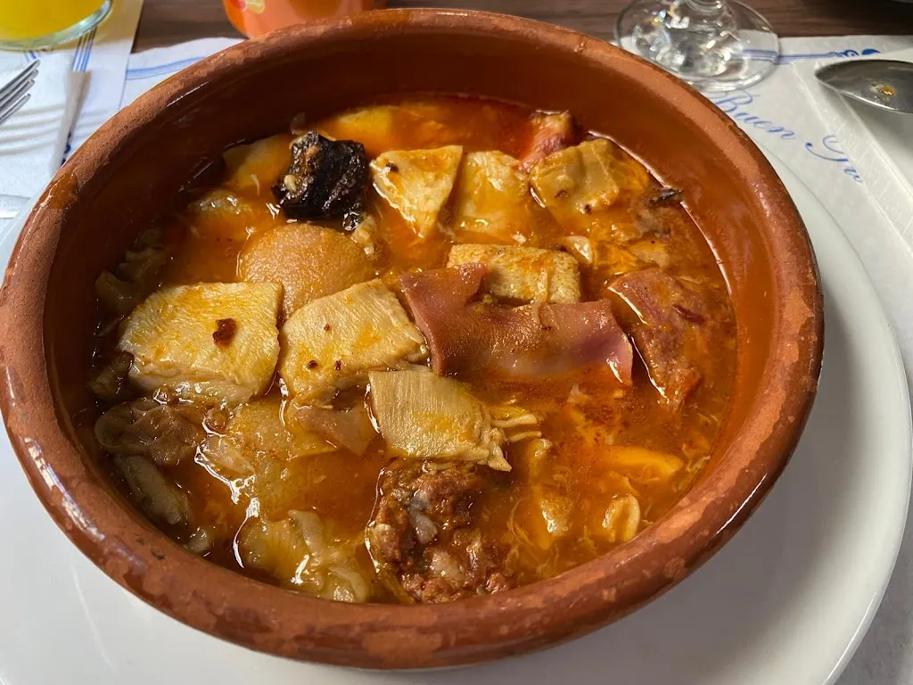 Menu_Bar Casa Merani_Cervantes_image_5