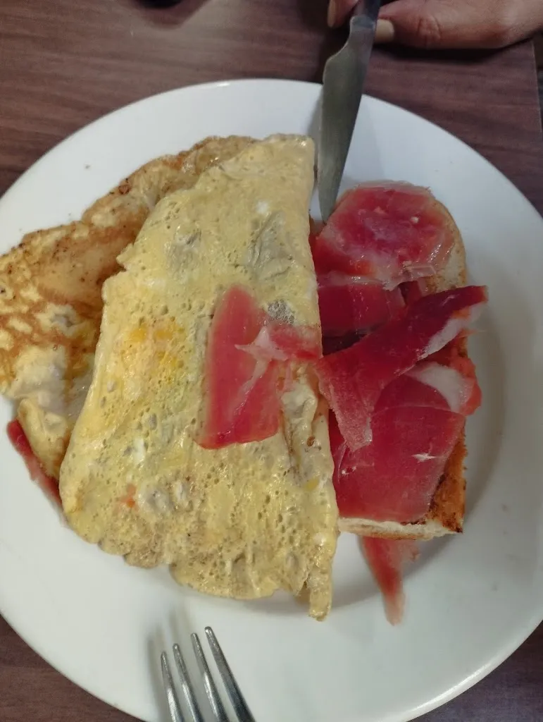 Menu_Bar Casa Merani_Cervantes_image_6