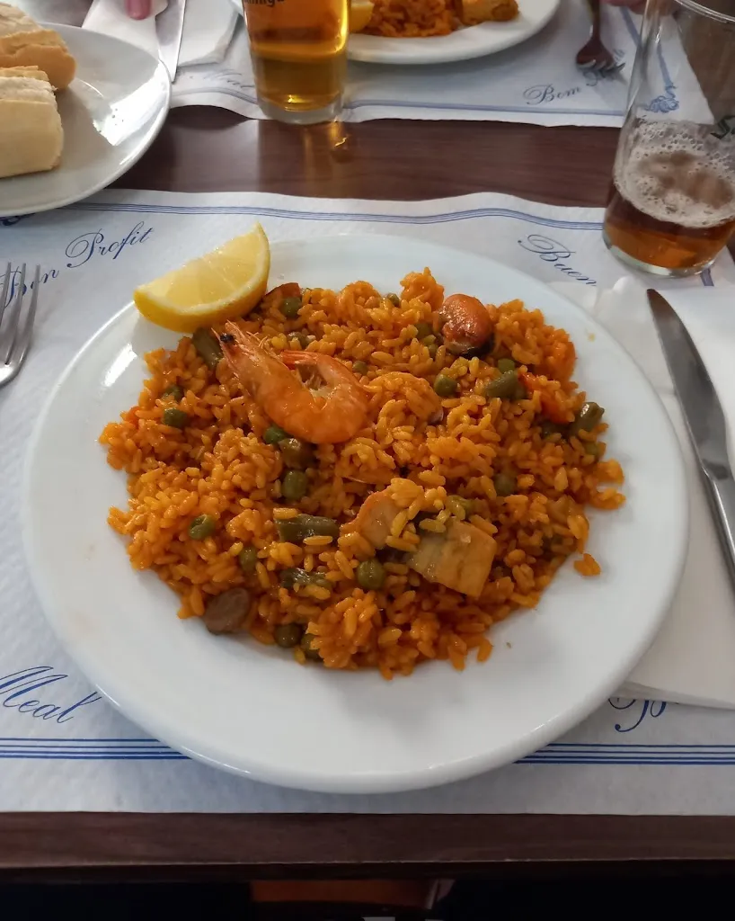 Menu_Bar Casa Merani_Cervantes_image_7