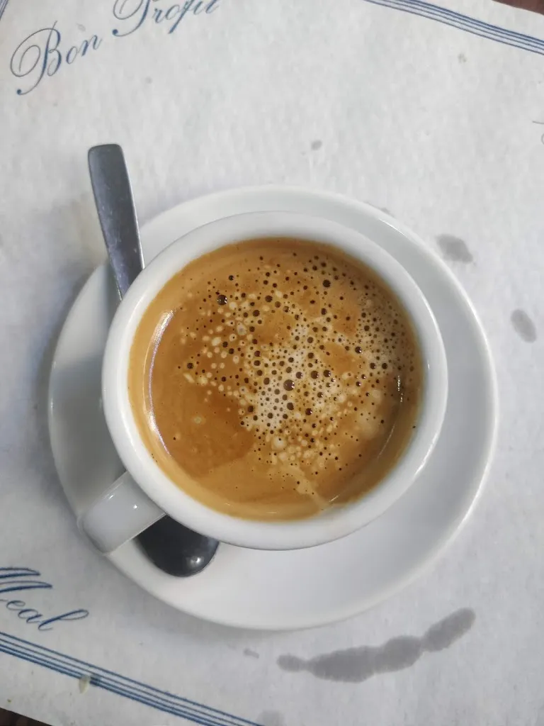 Menu_Bar Casa Merani_Cervantes_image_8