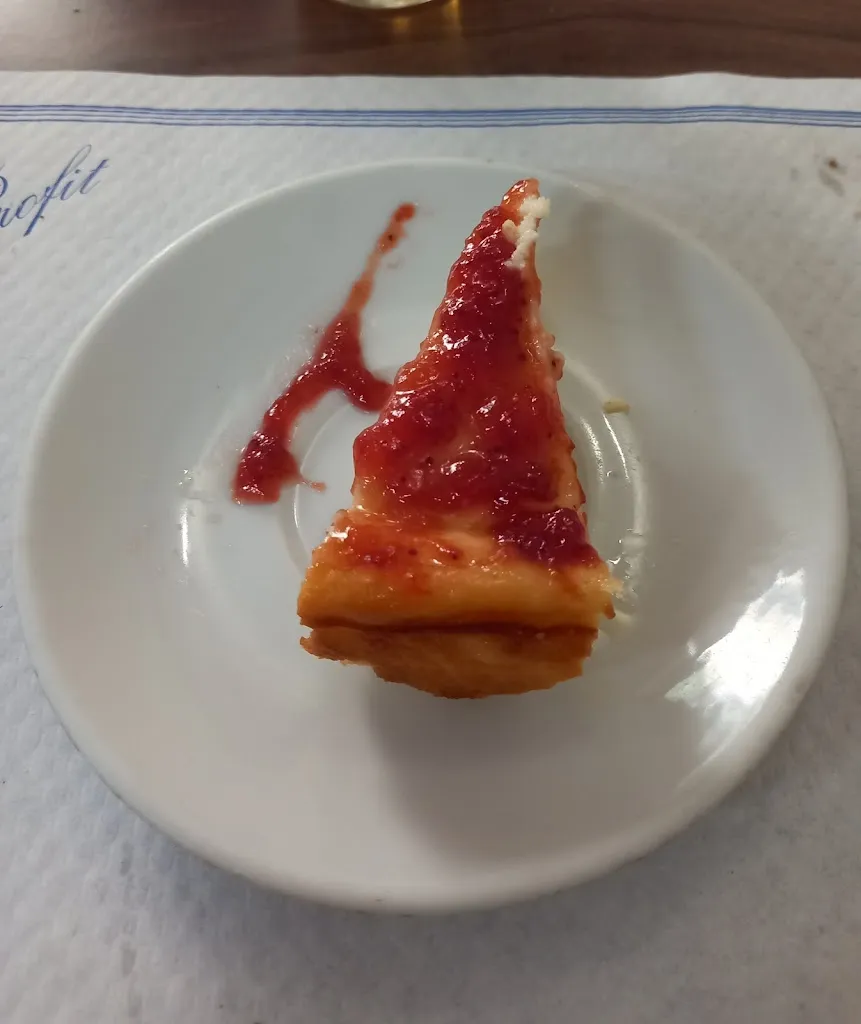 Menu_Bar Casa Merani_Cervantes_image_9