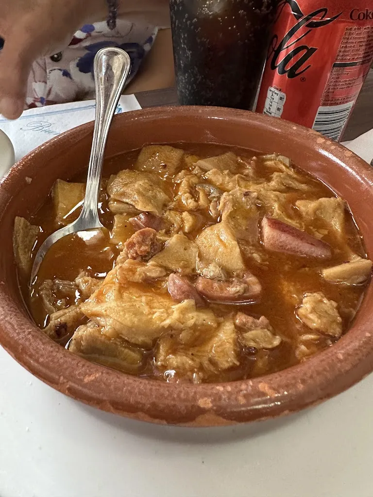 Bar Casa Merani_Cervantes_slider_image_2